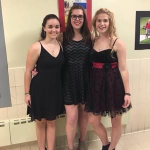 Meet your Posher, Adda